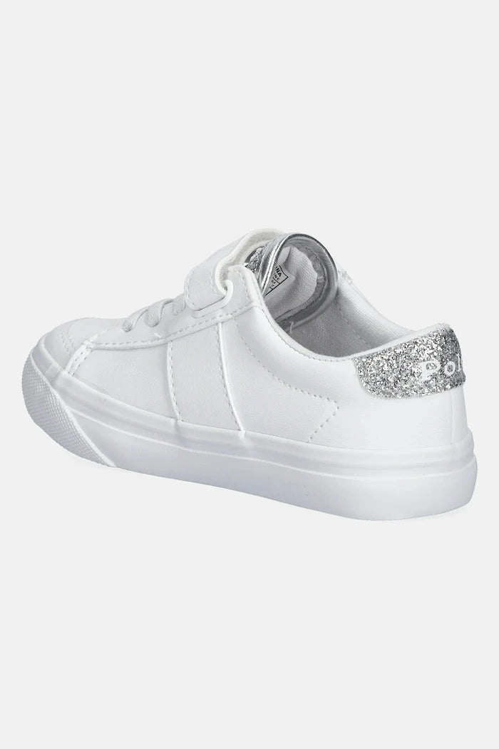Детски маратонки Polo Ralph Lauren RYLEY PS
