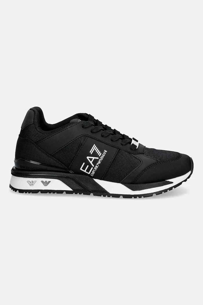 EA7 Emporio Armani Spor Ayakkabı
