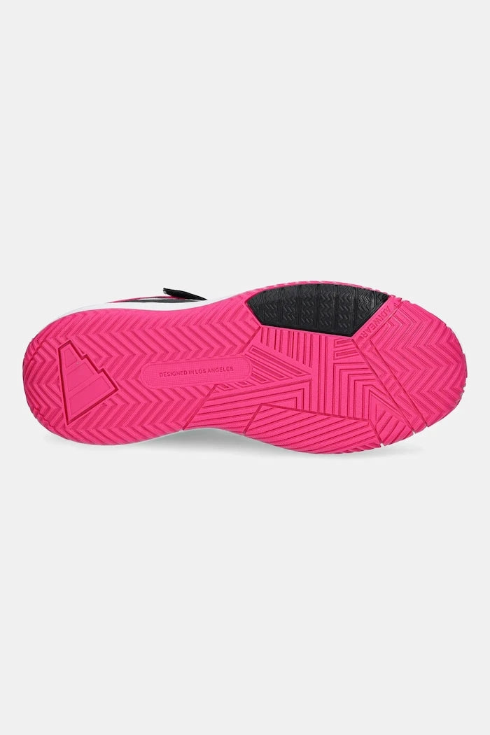 adidas Originals OWNTHEGAME 3.0 Çocuk Spor Ayakkabı