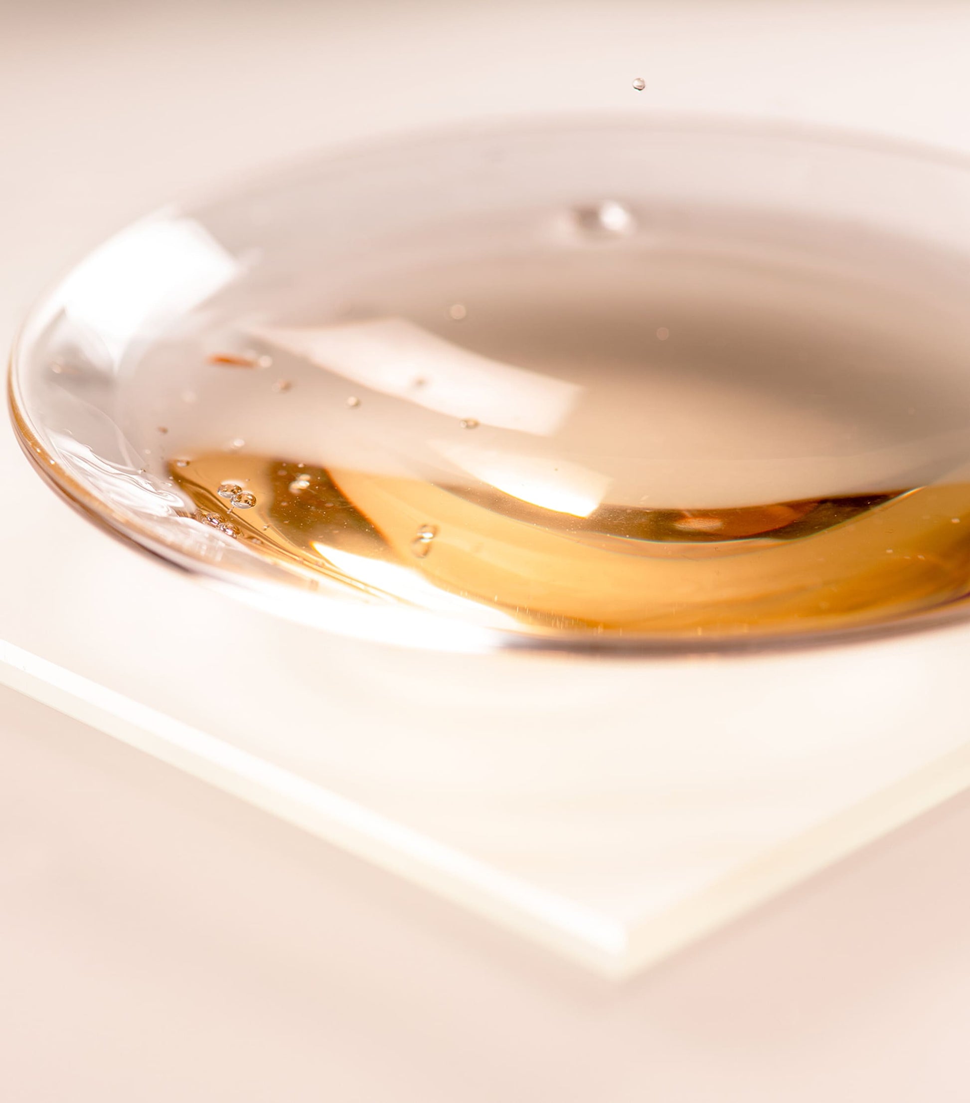 CellEctive CellLift Lotion (200ml)