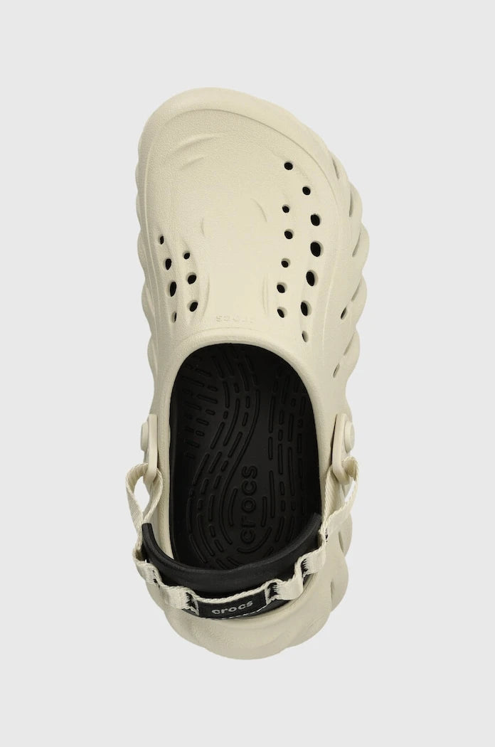 Чехли Crocs Echo Clog