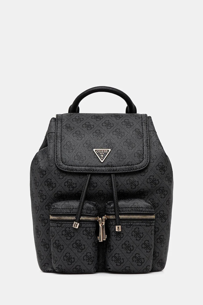 Раница Guess MANHATTAN