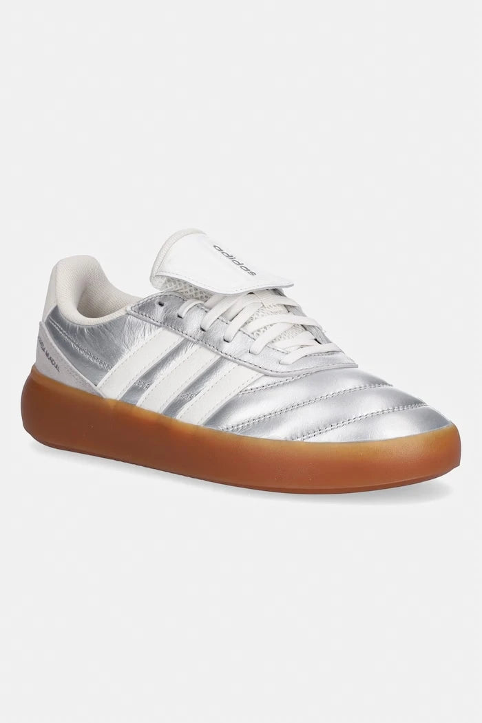 Кожени маратонки adidas Barreda Mundial