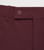 RLX Ralph Lauren Performance Twill Slim Trousers