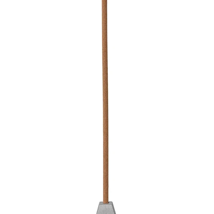 Ferm Living Декоративен 2,5 x 2 x 2 cm