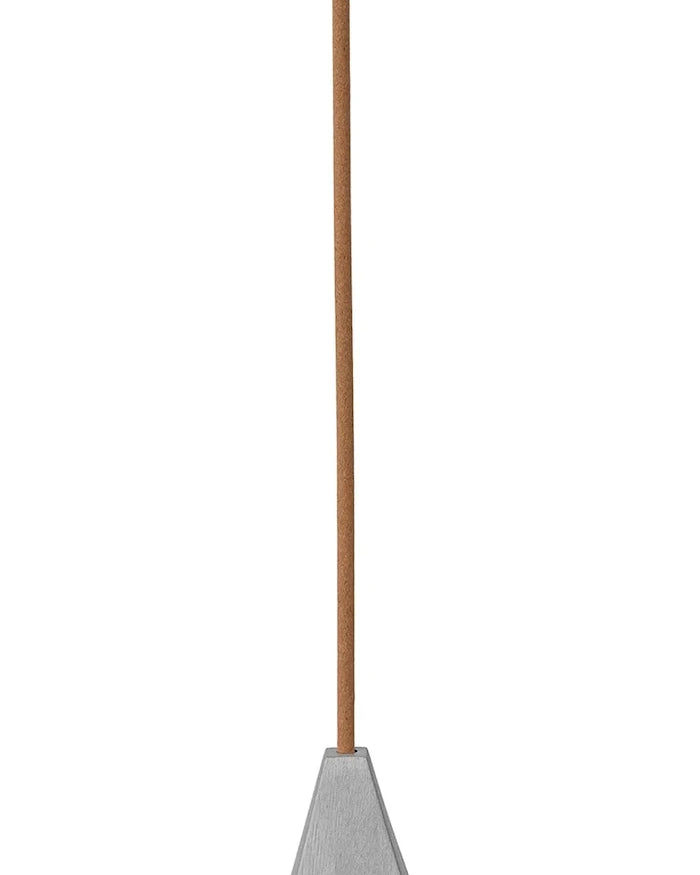 Ferm Living Dekoratif 2,5 x 2 x 2 cm
