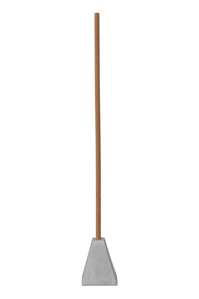Ferm Living Dekoratif 2,5 x 2 x 2 cm