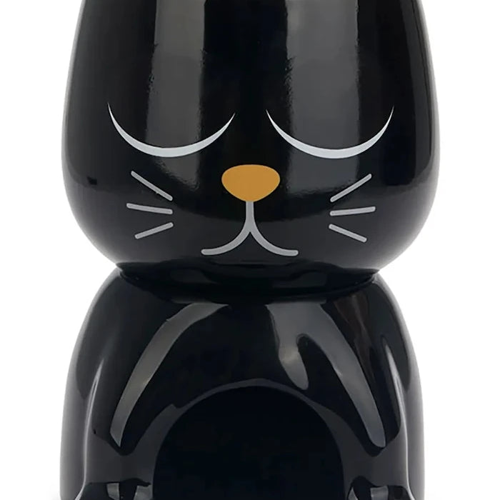 Balvi Wake Cat 400 ml Çikolata Isıtıcı