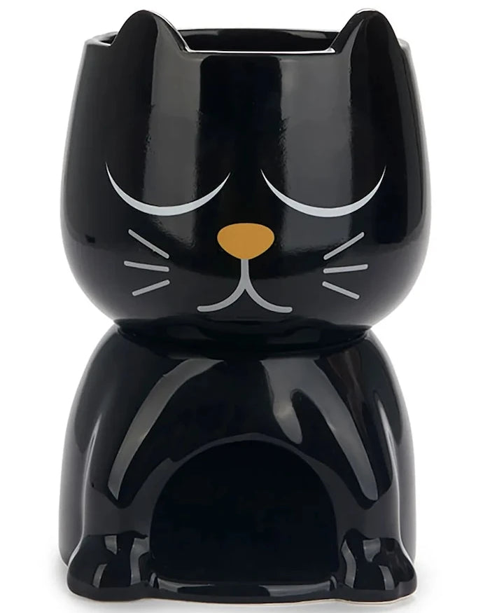 Balvi Wake Cat 400 ml Çikolata Isıtıcı
