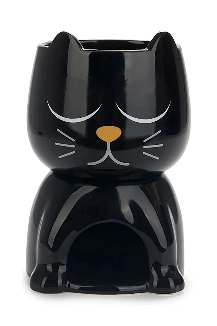 Balvi Wake Cat 400 ml Çikolata Isıtıcı