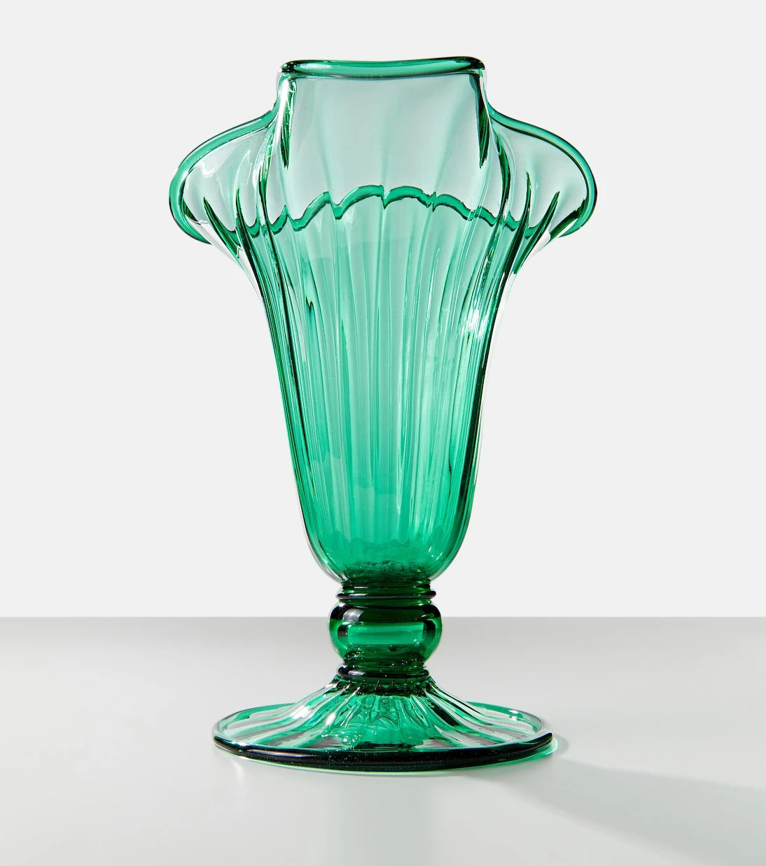 Akua Objects - Blixen Small glass vase
