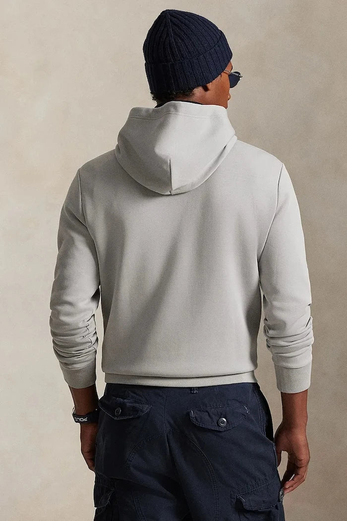 Суичър Polo Ralph Lauren