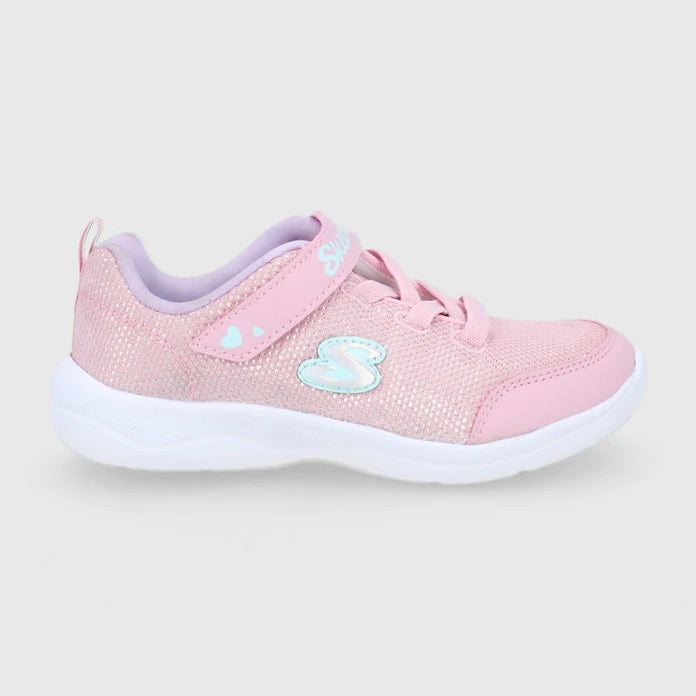 Детски обувки Skechers
