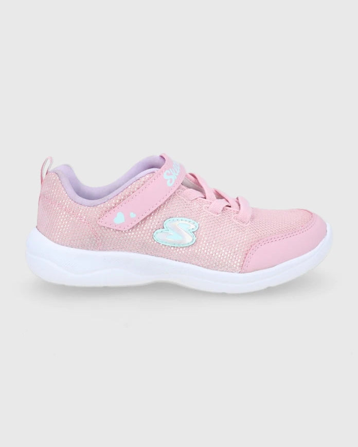 Детски обувки Skechers