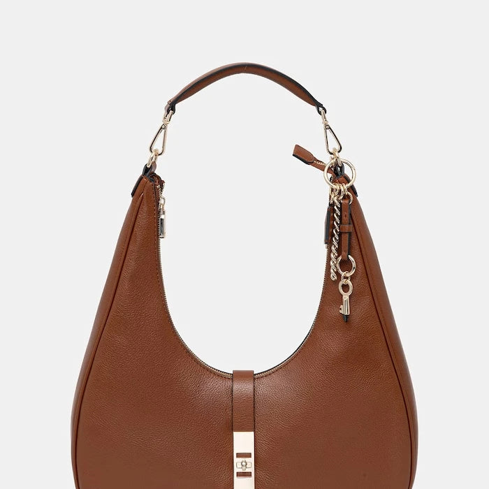 Чанта Guess BROOKE