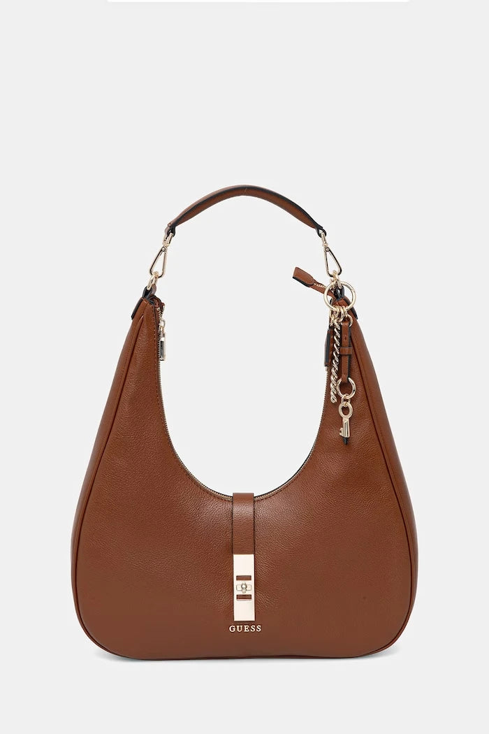 Чанта Guess BROOKE