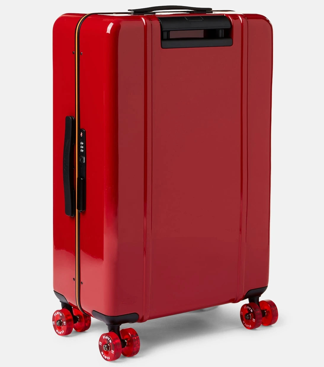 Floyd - Floyd Check-In suitcase