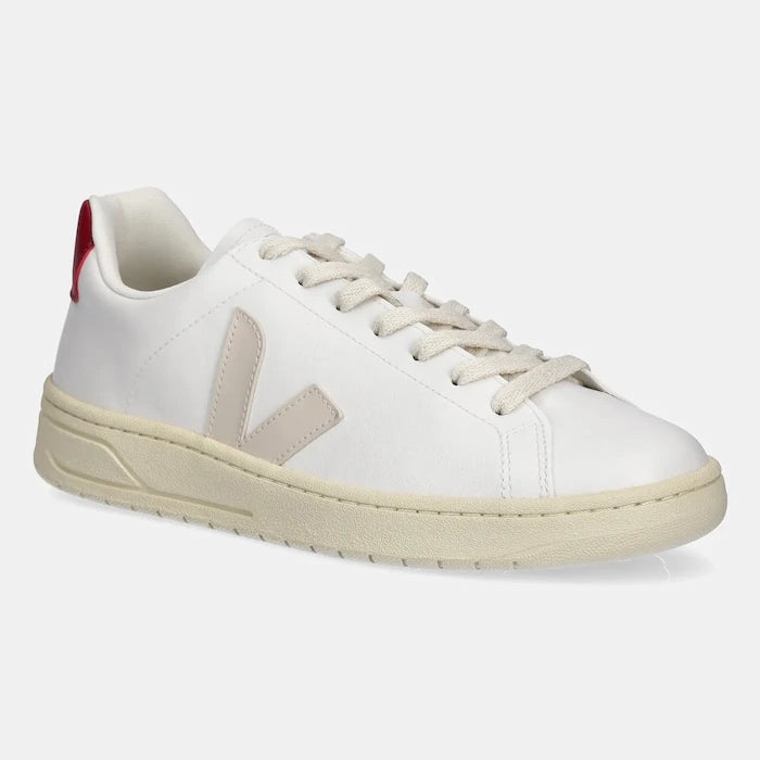 Маратонки Veja UC0703879B URCA CWL