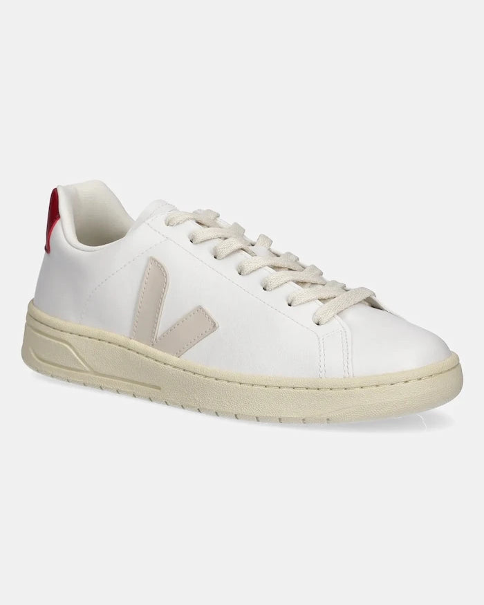 Veja UC0703879B URCA CWL Sneakers