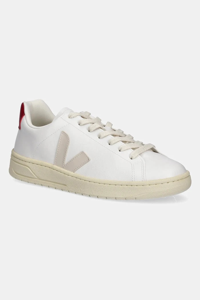 Маратонки Veja UC0703879B URCA CWL