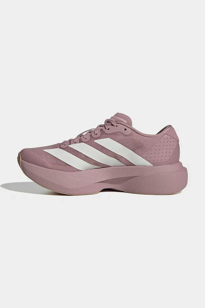 adidas Performance маратонки за деца ADIZERO EVO SL