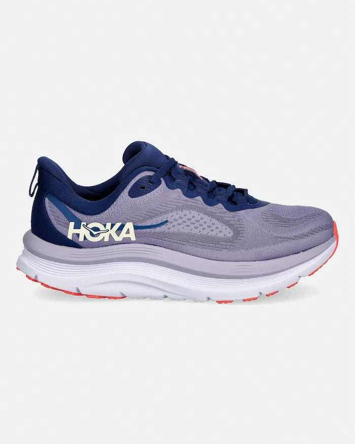 Hoka обувки за бягане дамски Kawana 3