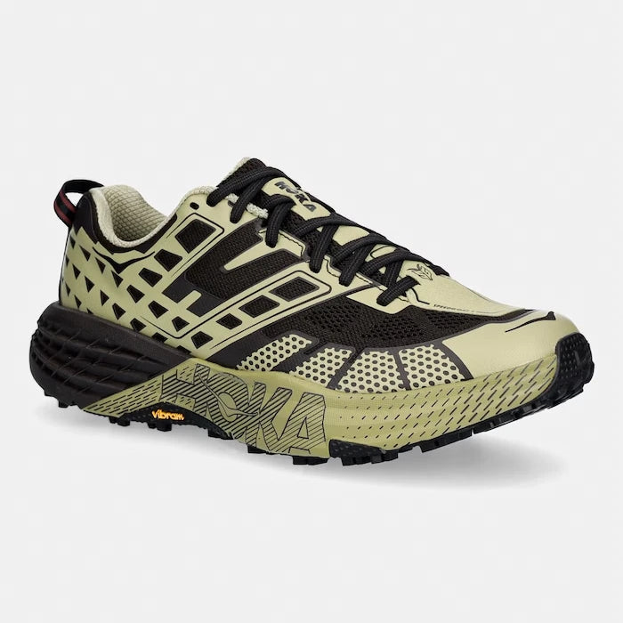 Hoka спортни обувки мъжки US Speedgoat 2