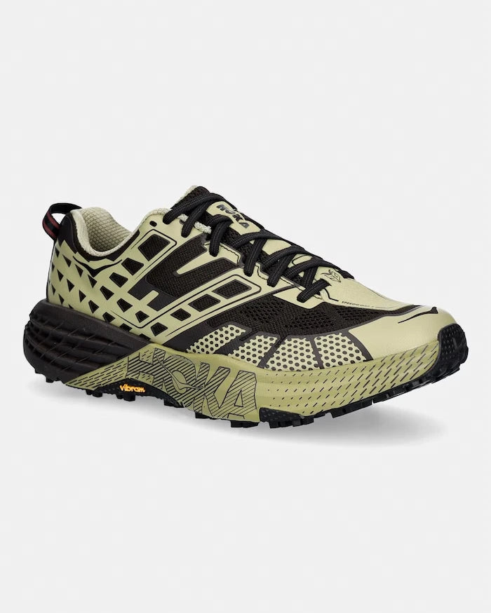 Hoka спортни обувки мъжки US Speedgoat 2
