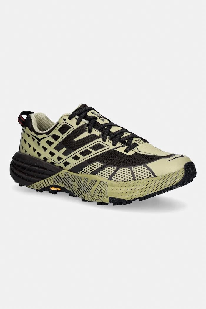 Hoka спортни обувки мъжки US Speedgoat 2