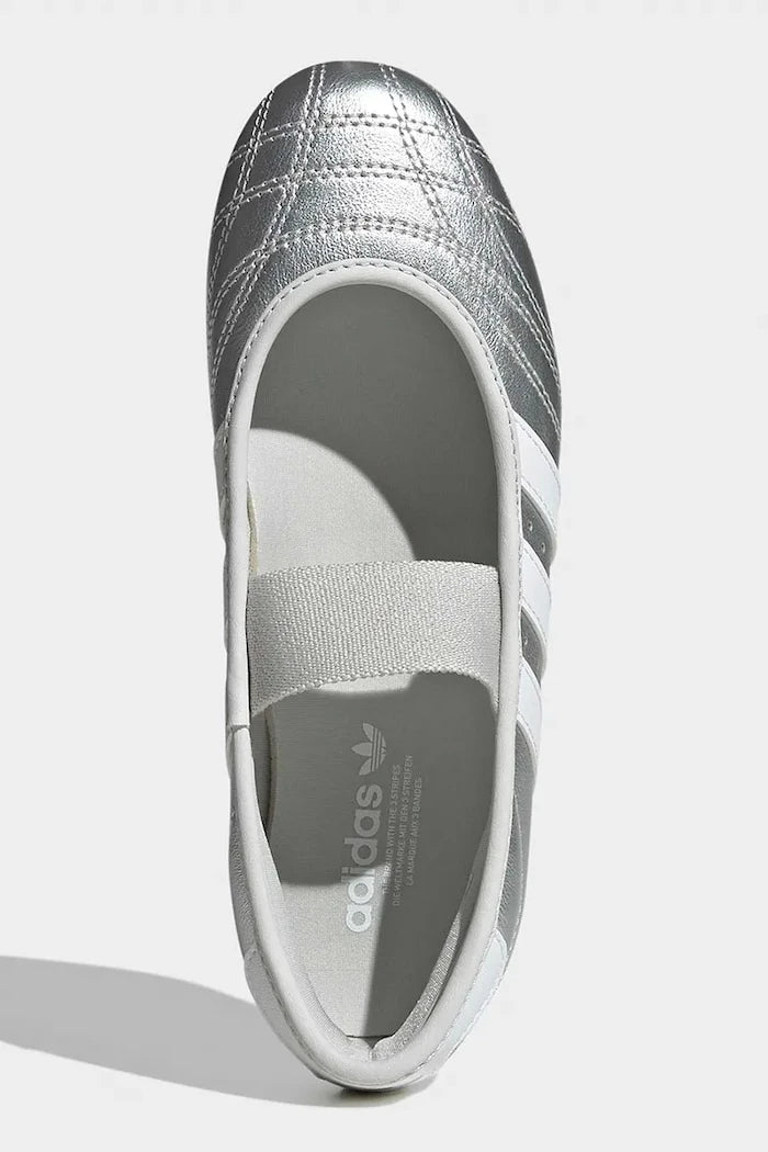 adidas Originals TAEKWONDO çocuk deri spor ayakkabı