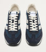 TOM FORD Mick Low-Top Sneakers