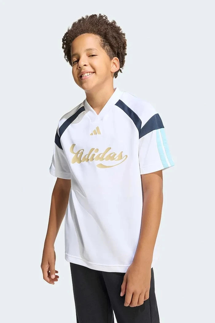 adidas Тениска за деца