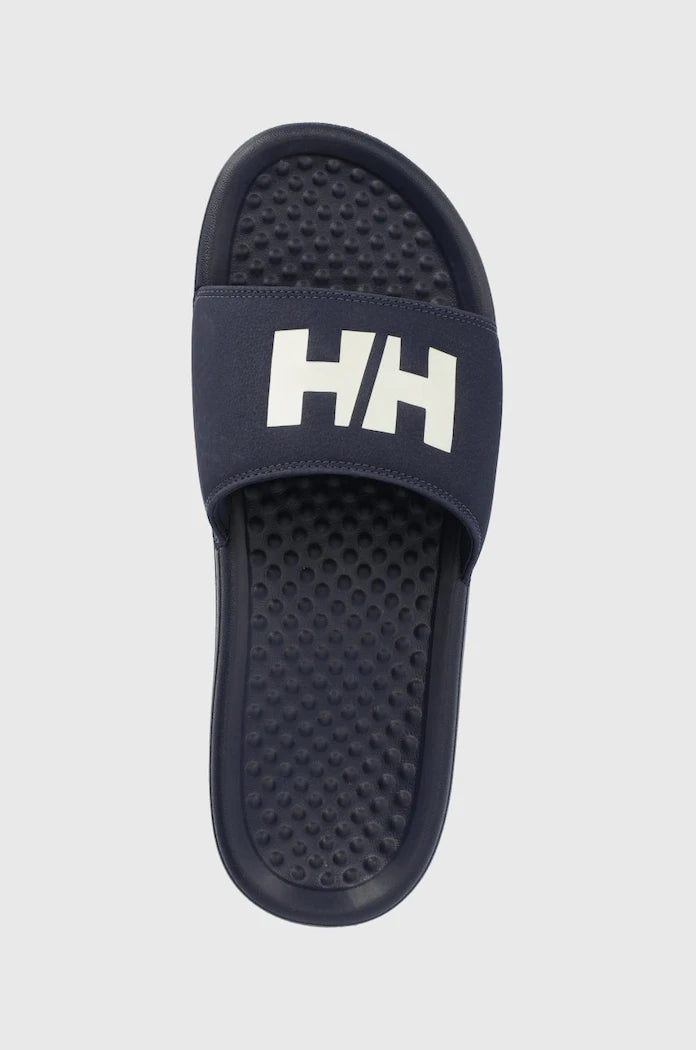 Чехли Helly Hansen  HH SLIDE