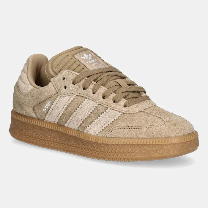 Маратонки adidas Originals Samba XLG