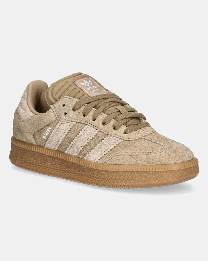 adidas Originals Samba XLG Spor Ayakkabı
