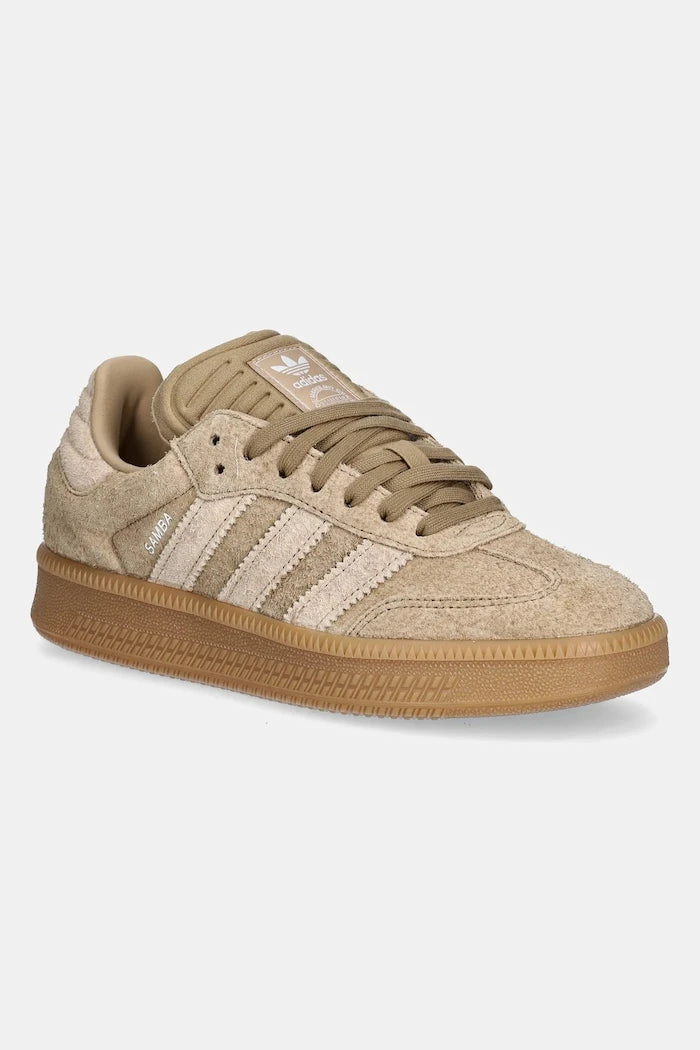 adidas Originals Samba XLG Spor Ayakkabı