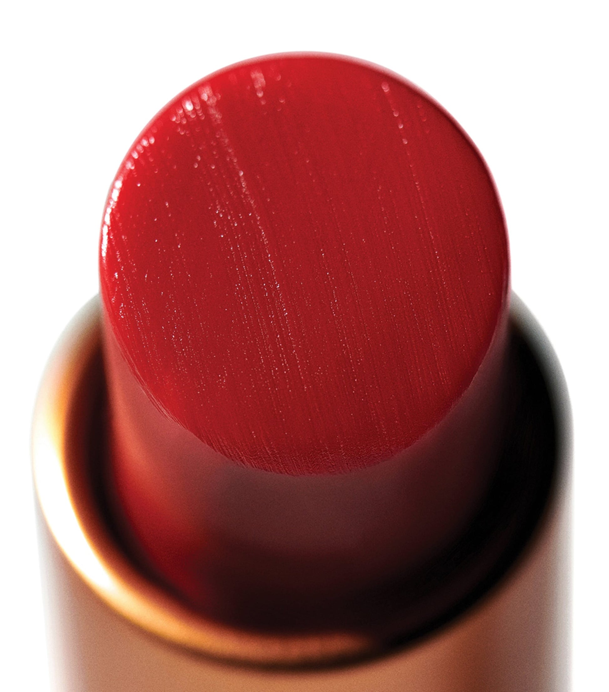 AUGUSTINUS BADER x Sofia Coppola Tinted Lip Balm