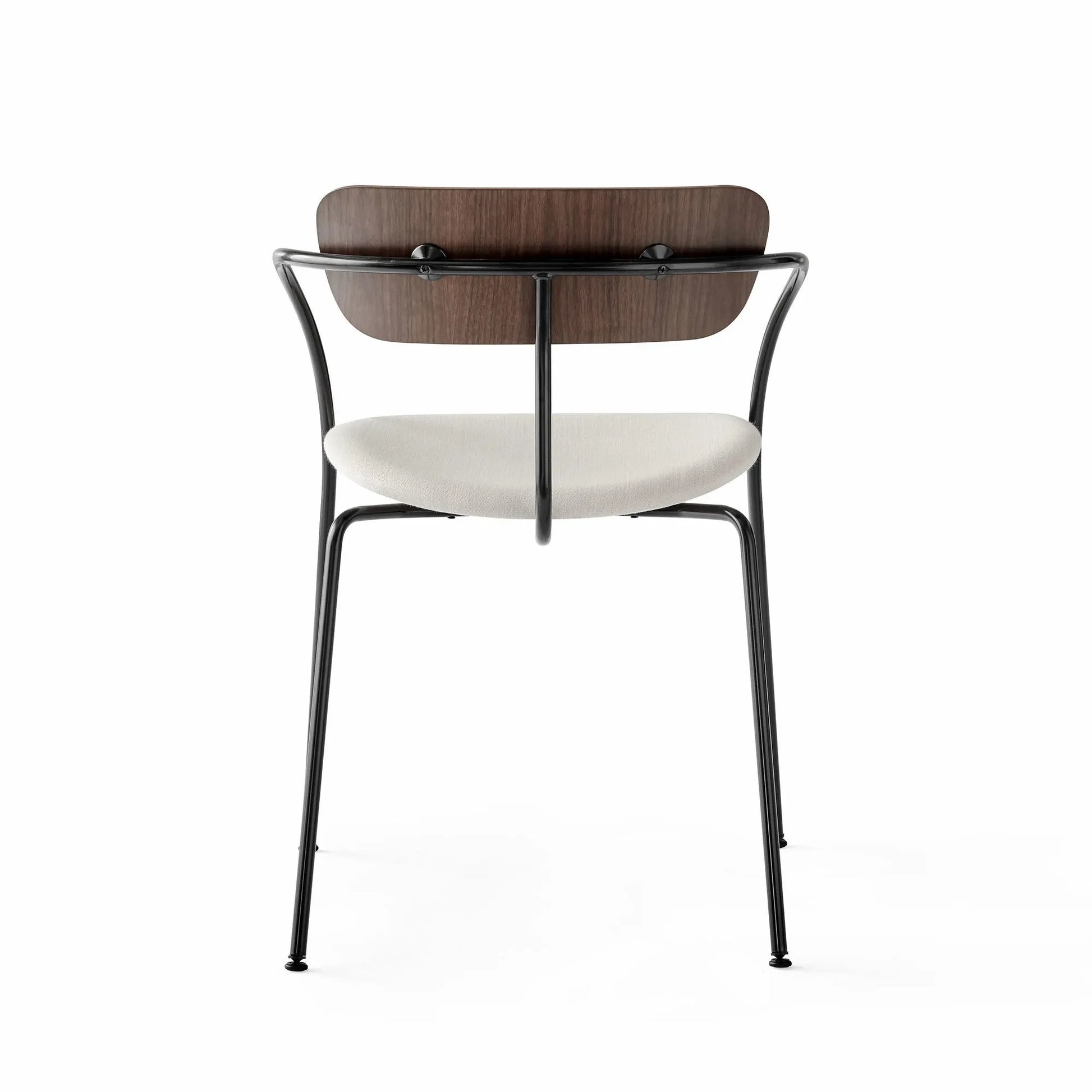 & Tradition - Pavilion AV4 Chair
