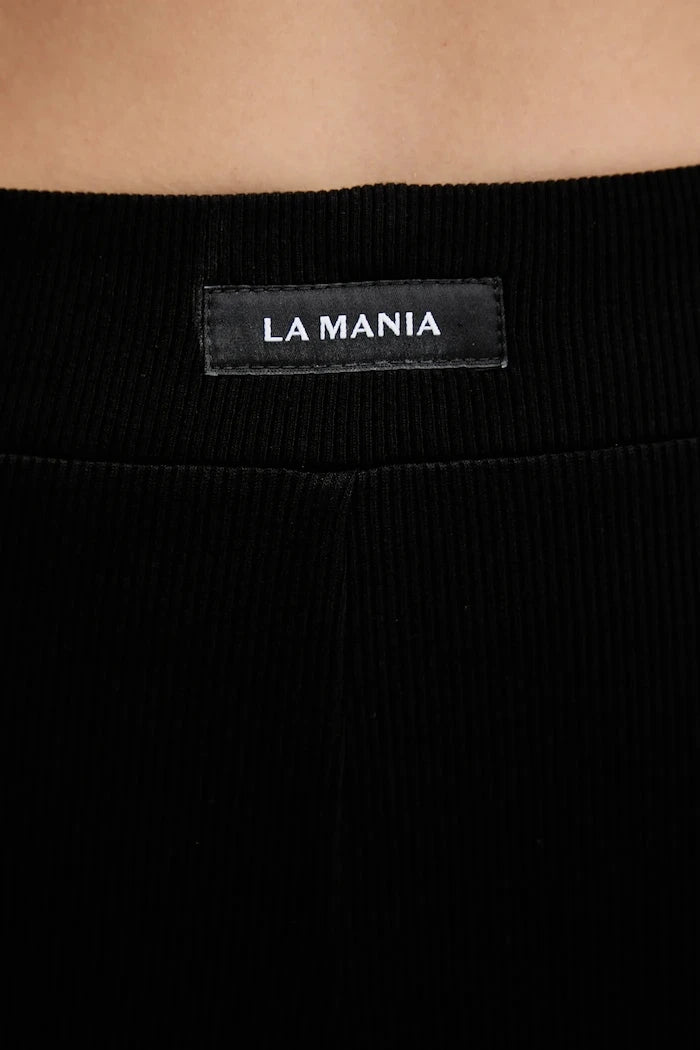 Klin La Mania