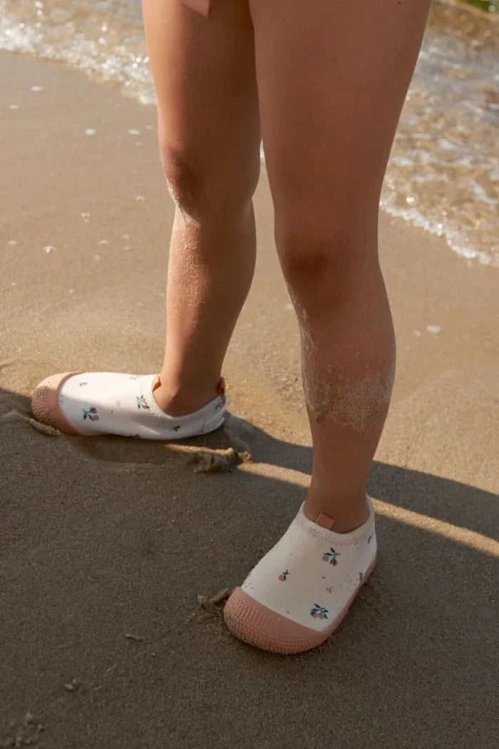Liewood Sanjia Sea Shoe Su Ayakkabısı