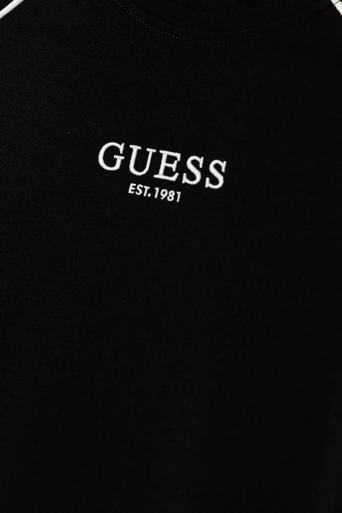 Детска рокля Guess