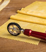 Pastawheel Pasta Cutter