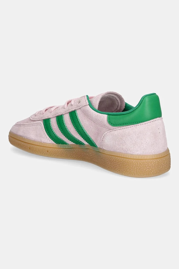 adidas Originals Handball Spezial Süet Spor Ayakkabı