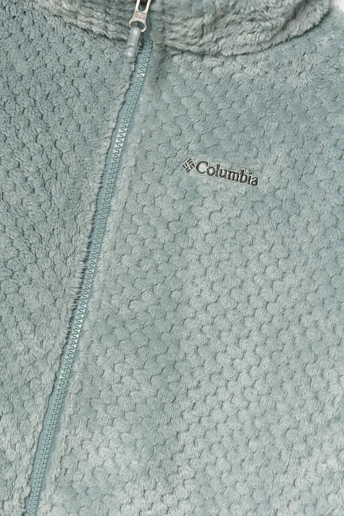Детски суичър Columbia