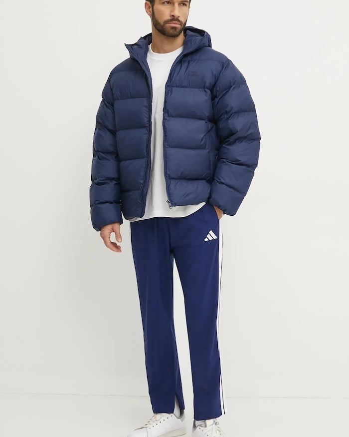 adidas STNFRD Pantolon
