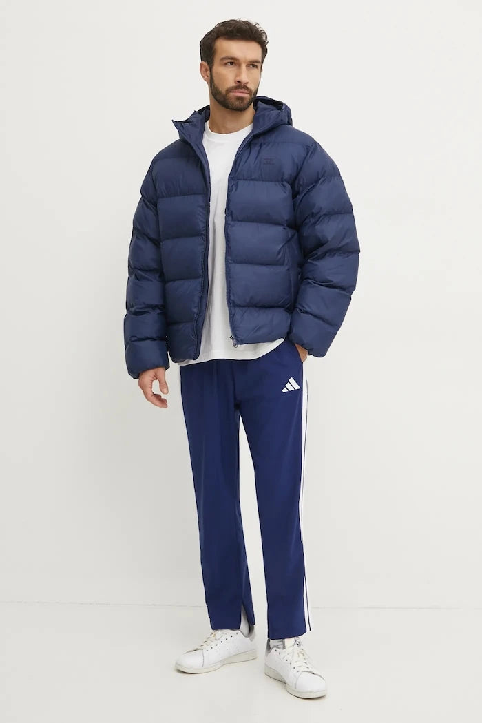 adidas STNFRD Pantolon