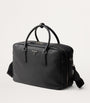 Prada Leather Briefcase