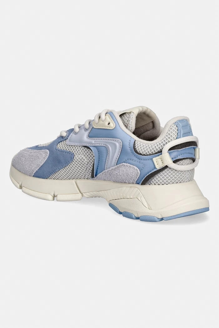 Маратонки Lacoste L003 Neo Sneakers