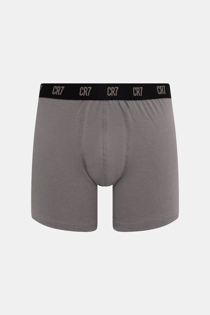 Боксерки CR7 Cristiano Ronaldo (5 броя)