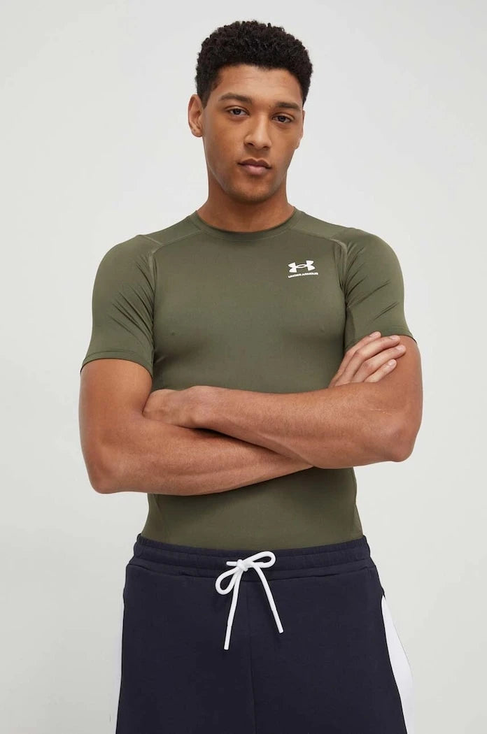 Under Armour Antrenman Tişörtü